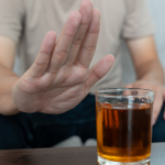 Alcohol Addiction treatment in patna | Nasha Mukti Kendra in Patna